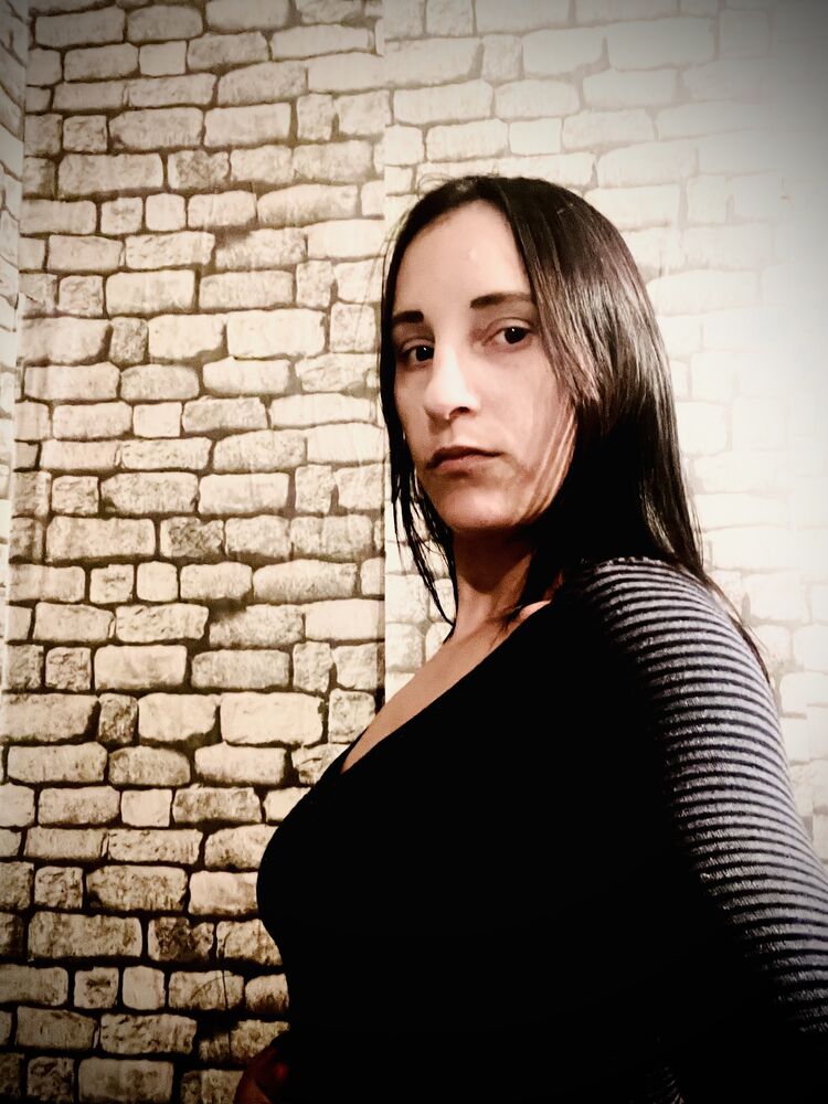  47085440  , 32 ,    
