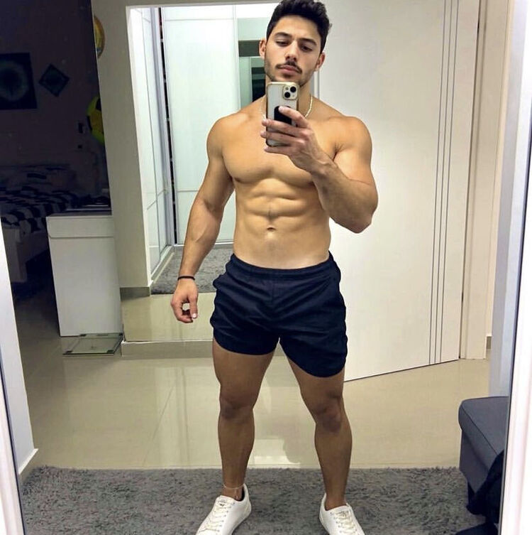 ���������� ������, ���� ������� �������, 33 ����, ������������ ��� ������, ����� � ���������, c�������� ���������, ���������