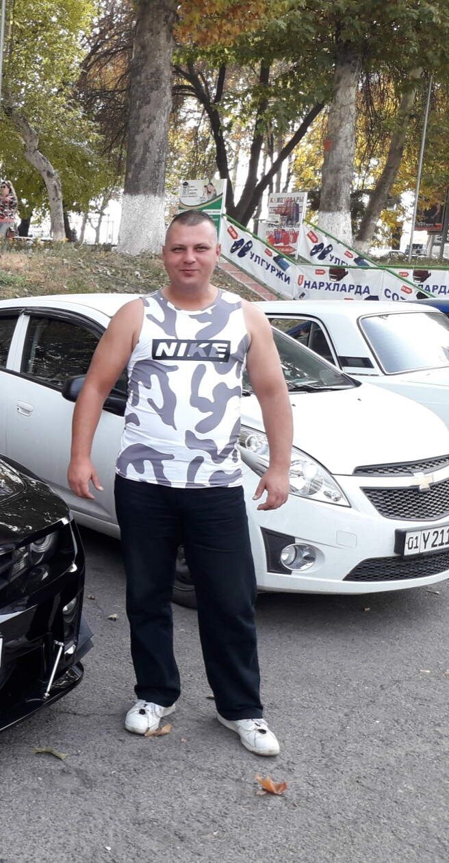 ���� 24629680 ������� Alex, 41 ���, ���� ���������� � ��������