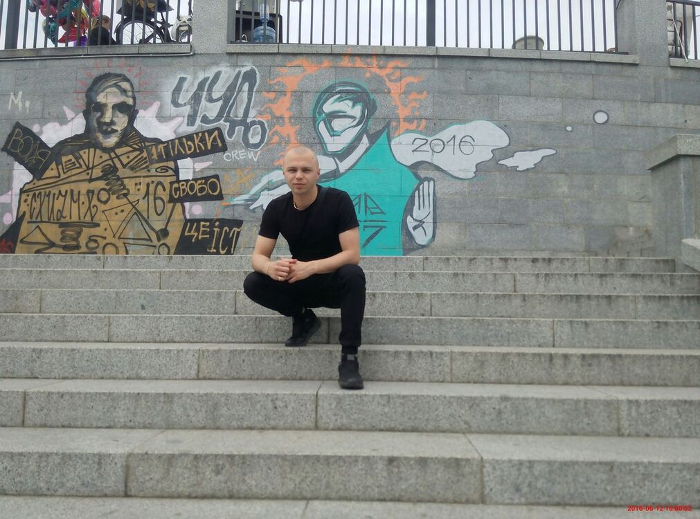 ���� 8210400 ������� ������, 35 ���, ���� ���������� � ������