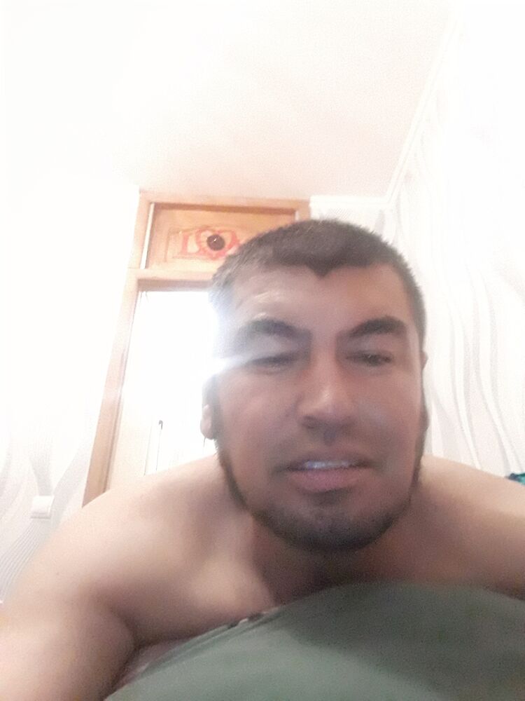  ,    , 41 ,     , c 