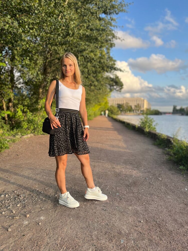 ���� 56494250 ������� ������, 35 ���, ���� ���������� � ������