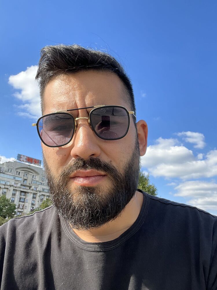  King George,   Eli, 36 ,   ,   