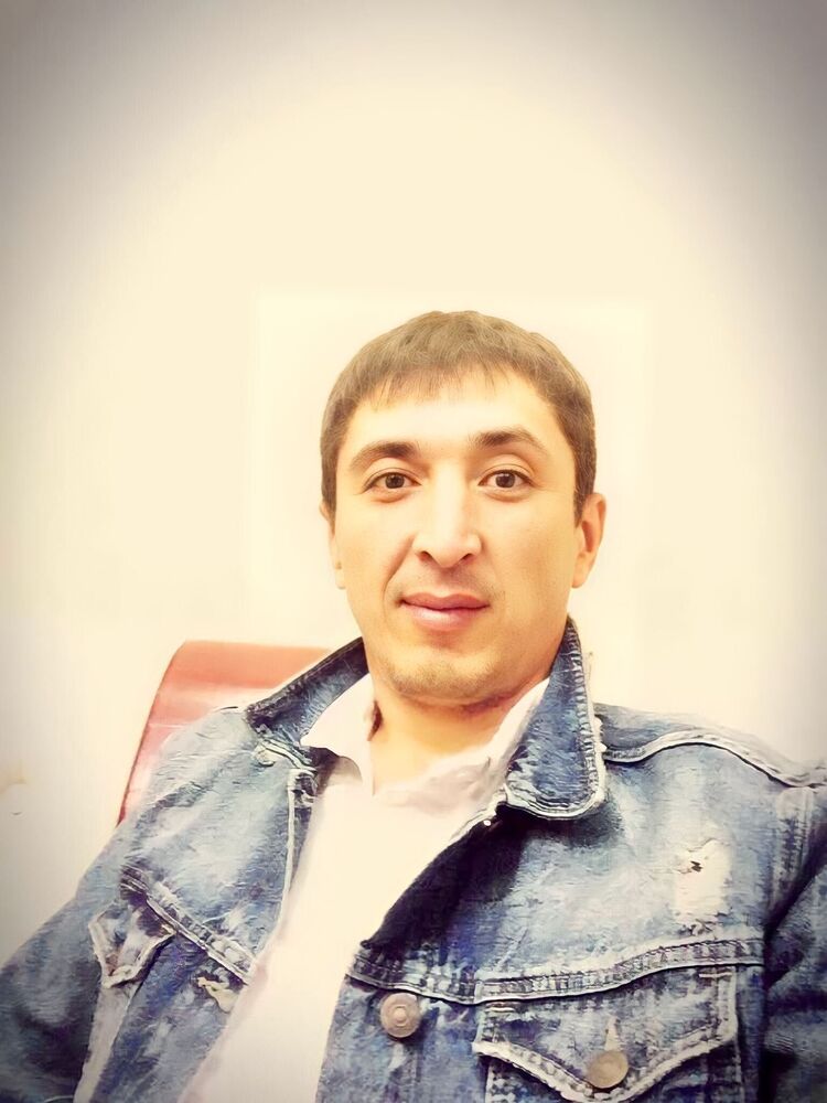  ,   , 38 ,   ,   