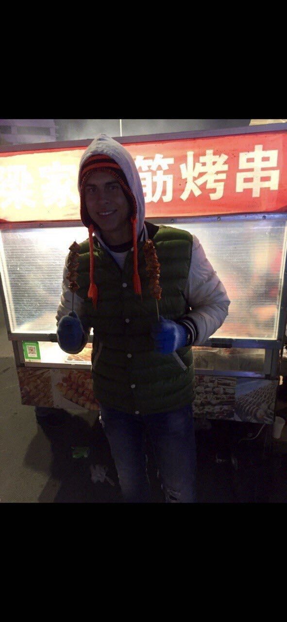  ,   , 26 ,   ,   , c 