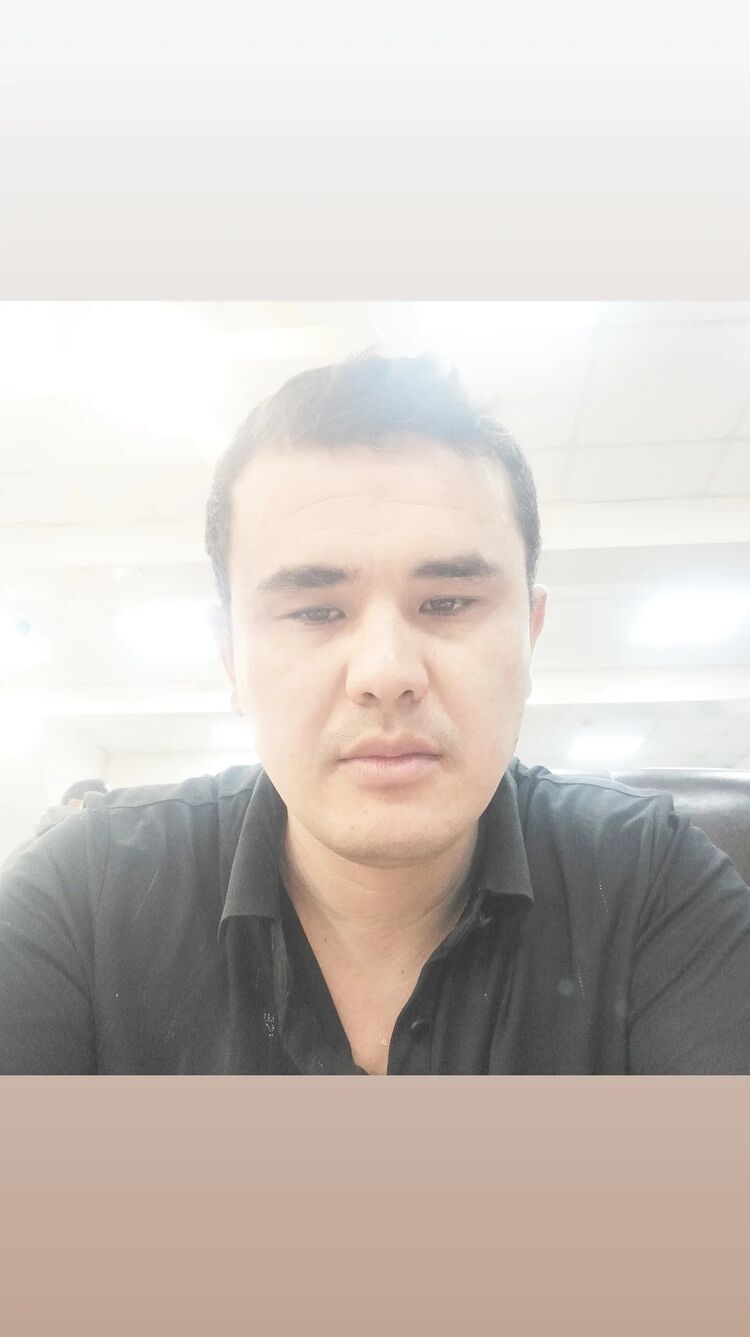 ���������� ������, ���� ������� ����, 35 ���, ������������ ��� ������, ����� � ���������