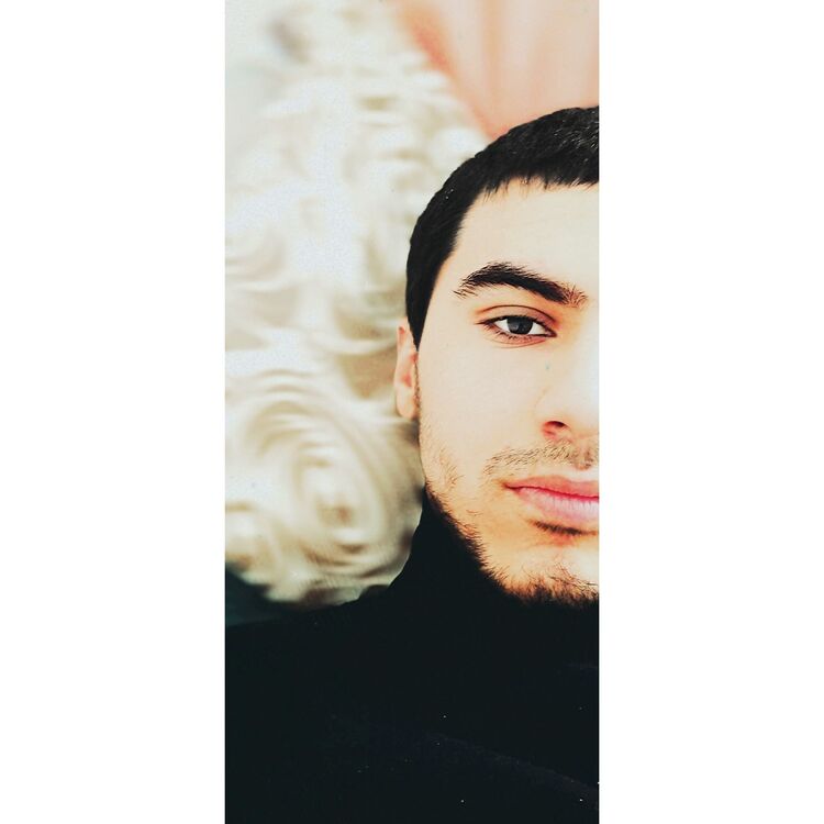 ���������� ����������, ���� ������� Shakhboz, 31 ���, ������������ ��� ������, ����� � ���������