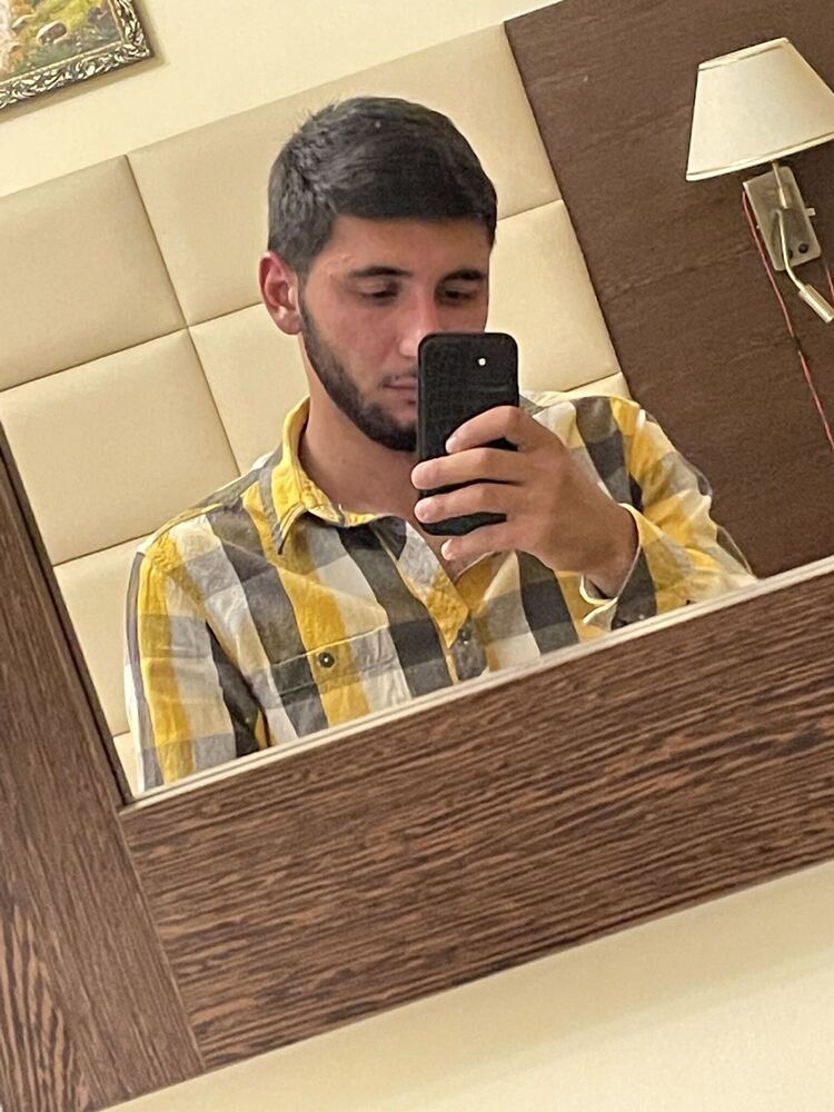  49713830  Sasha, 23 ,    