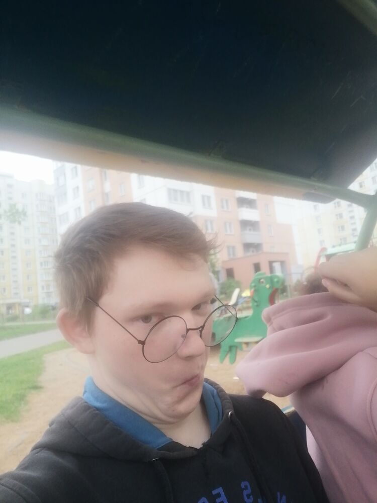 ���������� �����, ���� ����� �������, 22 ����, ������������ ��� ������, ����� � ���������, ���������