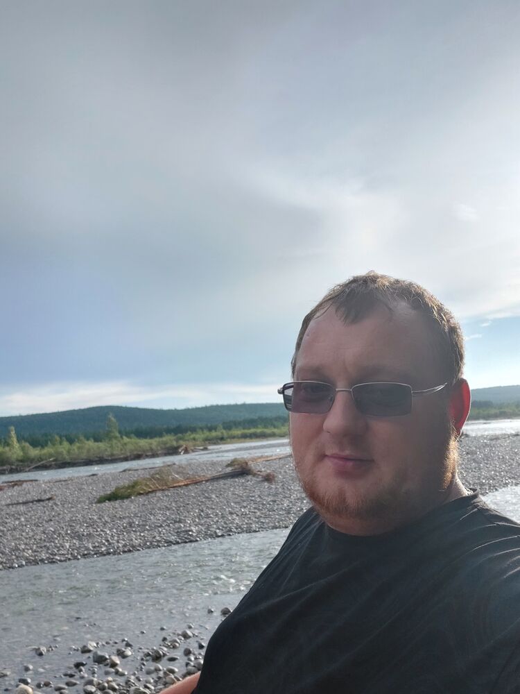 ���� 55618510 ������� ���������, 38 ���, ���� ���������� � ��������