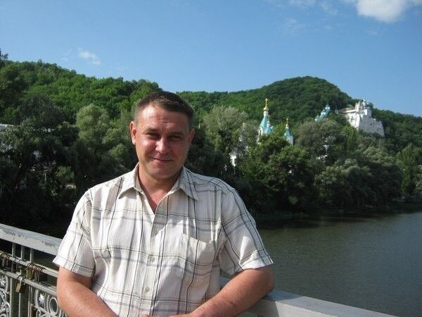 ���� 10113640 ������� ���������, 50 ���, ���� ���������� � ������