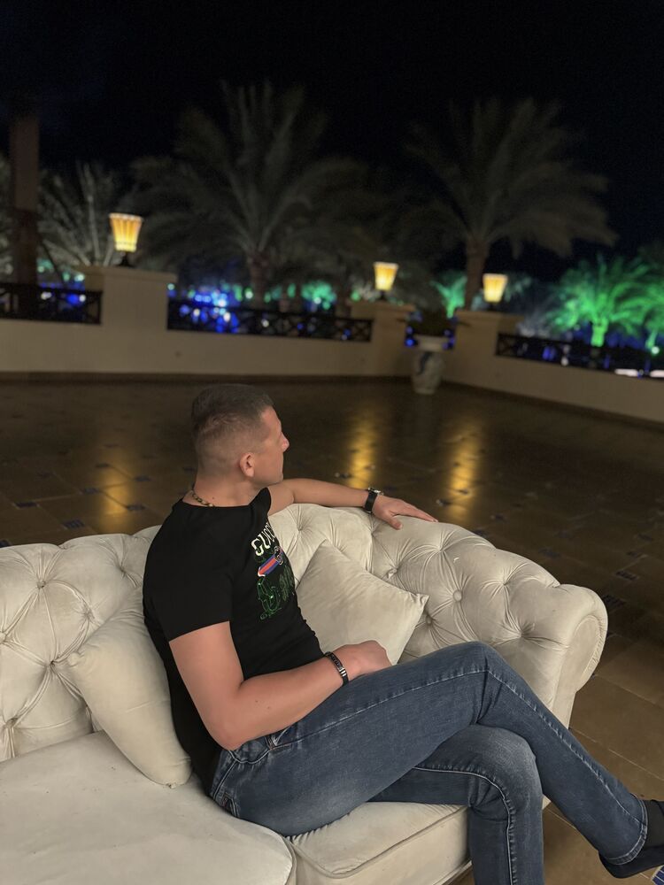 ���� 55813520 ������� ������, 41 ���, ���� ���������� � ����������