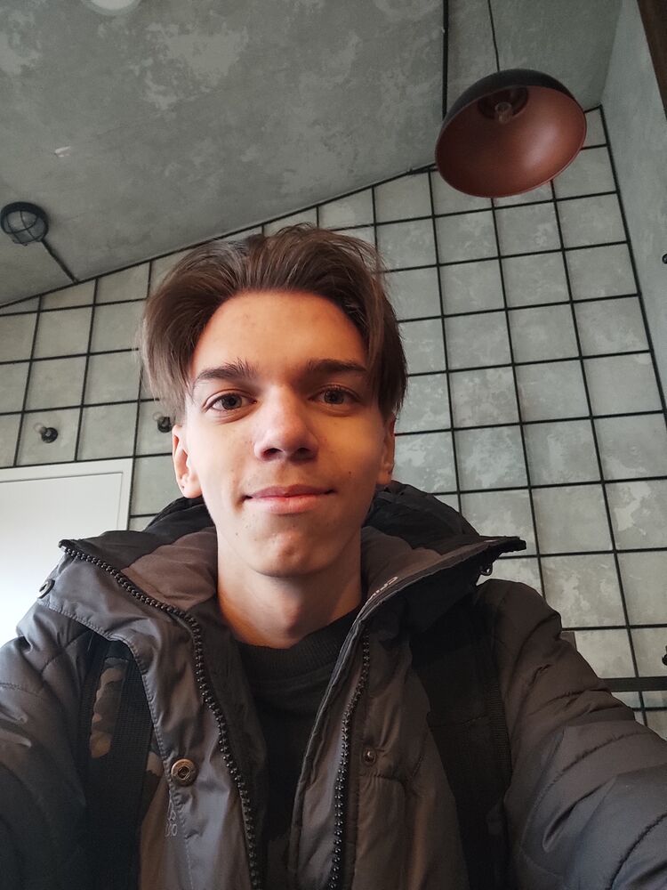  ,   , 20 ,     , c 