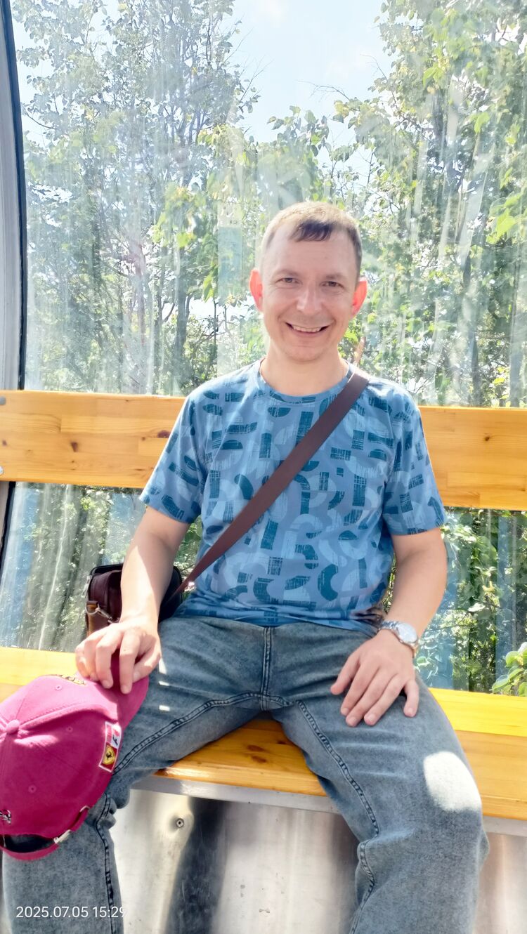 ���� 55217670 ������� �������, 38 ���, ���� ���������� � �����