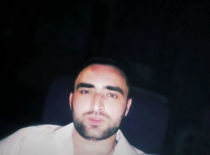  ,   , 34 ,   ,   