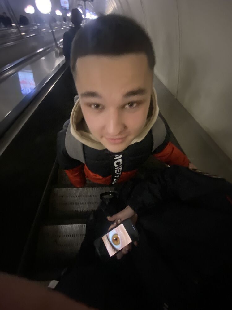 ���������� �����-���������, ���� ����� ����, 22 ����, ������������ ��� ������, ����� � ���������, c�������� ���������, ���������