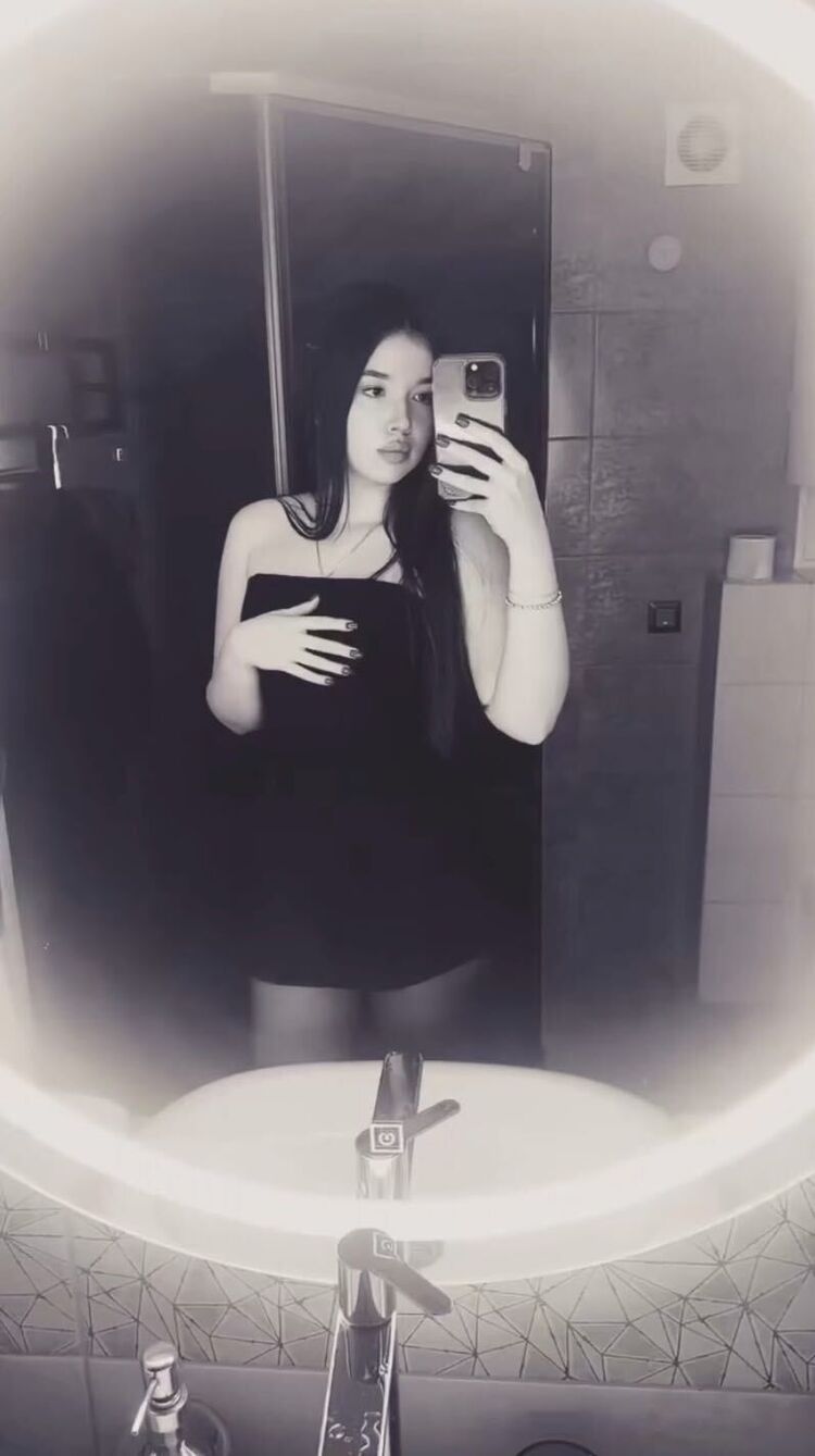 ���������� ��������������, ���� ������� �����, 18 ���, ������������ ��� ������, ����� � ���������, c�������� ���������, ���������