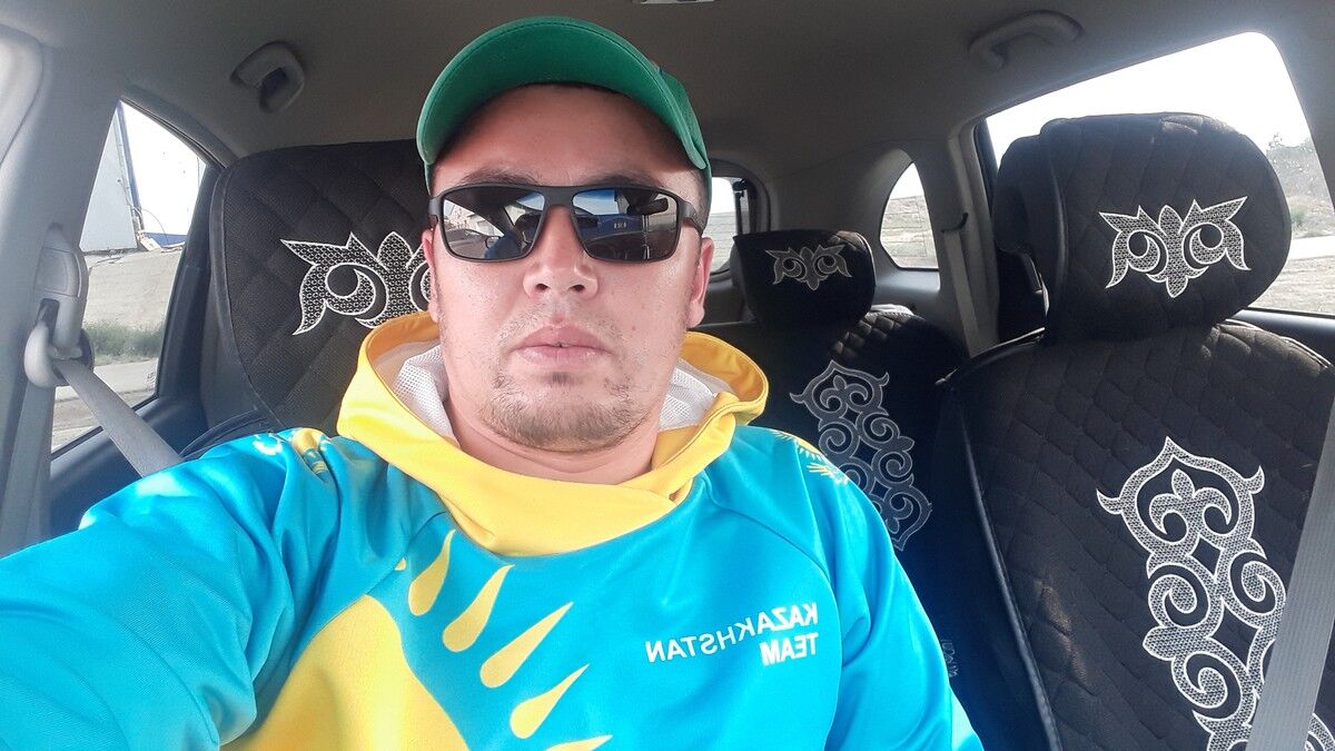 ���������� ������, ���� ������� �����, 38 ���, ������������ ��� ����� � ���������, c�������� ���������