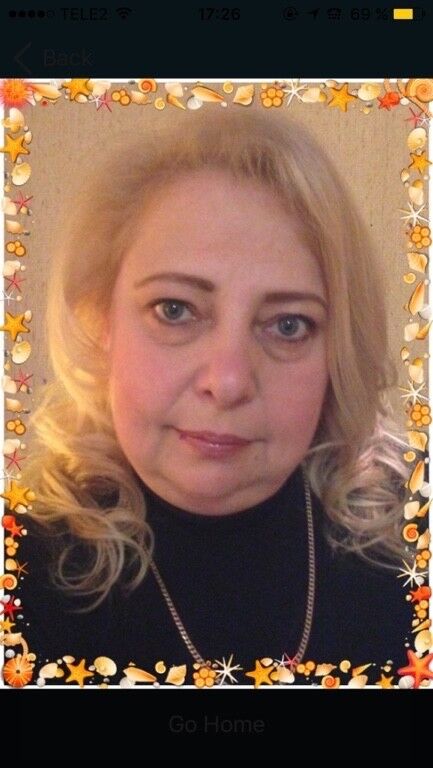 ���� 8326990 ������� �����, 55 ���, ���� ���������� � ��������