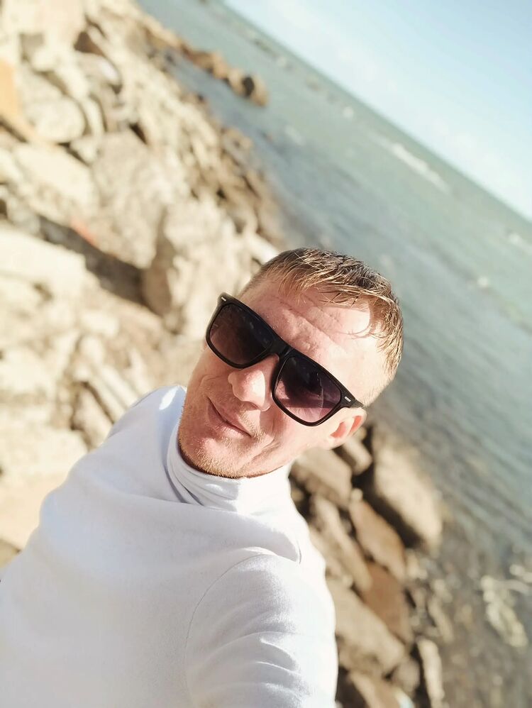 ���� 39505550 ������� Anatoly, 29 ���, ���� ���������� � ����-����������