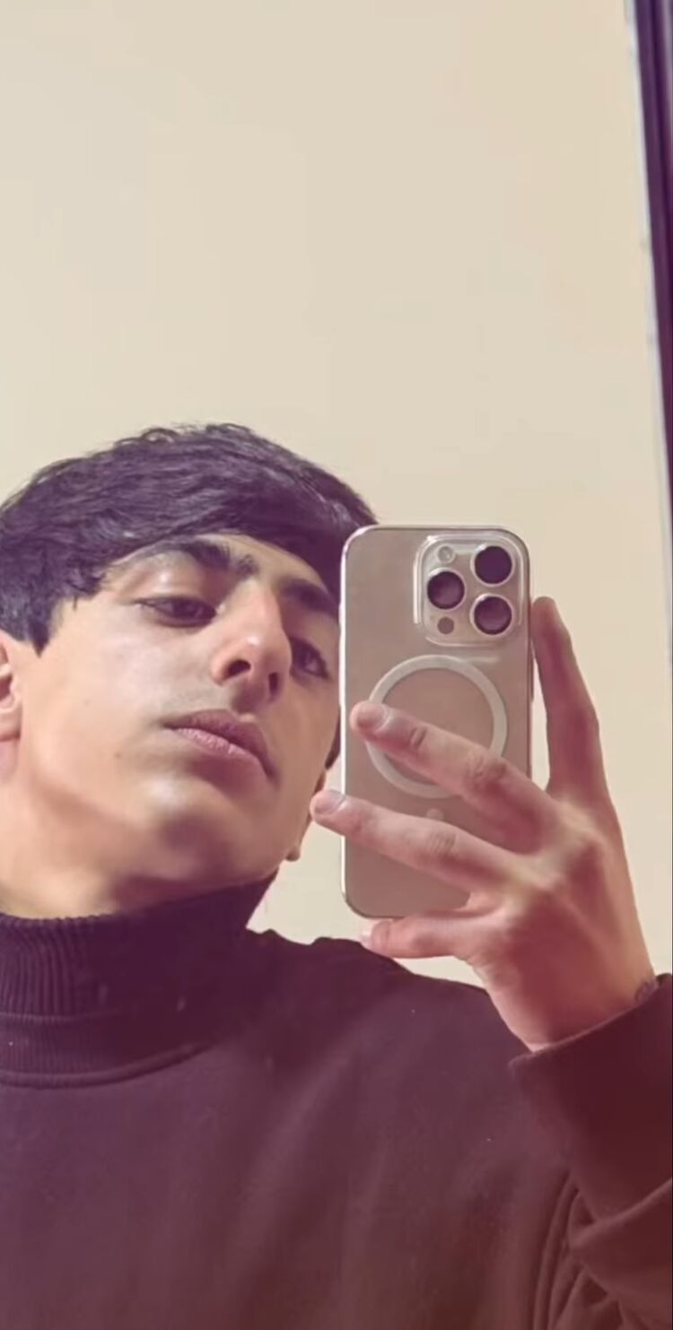  ,   Fonk, 18 ,   ,   
