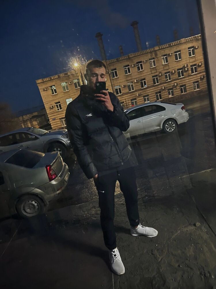 ���������� �������, ���� ����� �����, 23 ����, ������������ ��� c�������� ���������