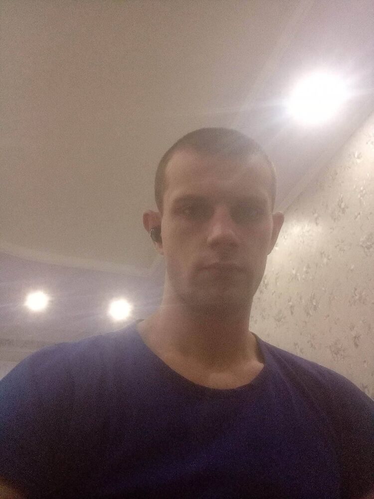  ,   , 27 ,   c 