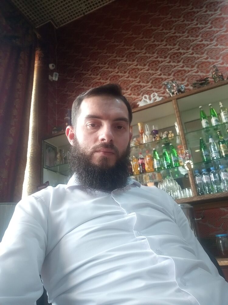 ���������� ������, ���� ������� Kamil, 40 ���, ������������ ��� ������, ����� � ���������