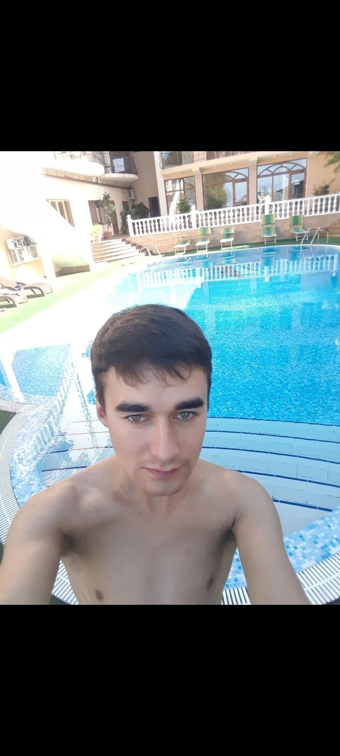  31343710  , 35 ,    