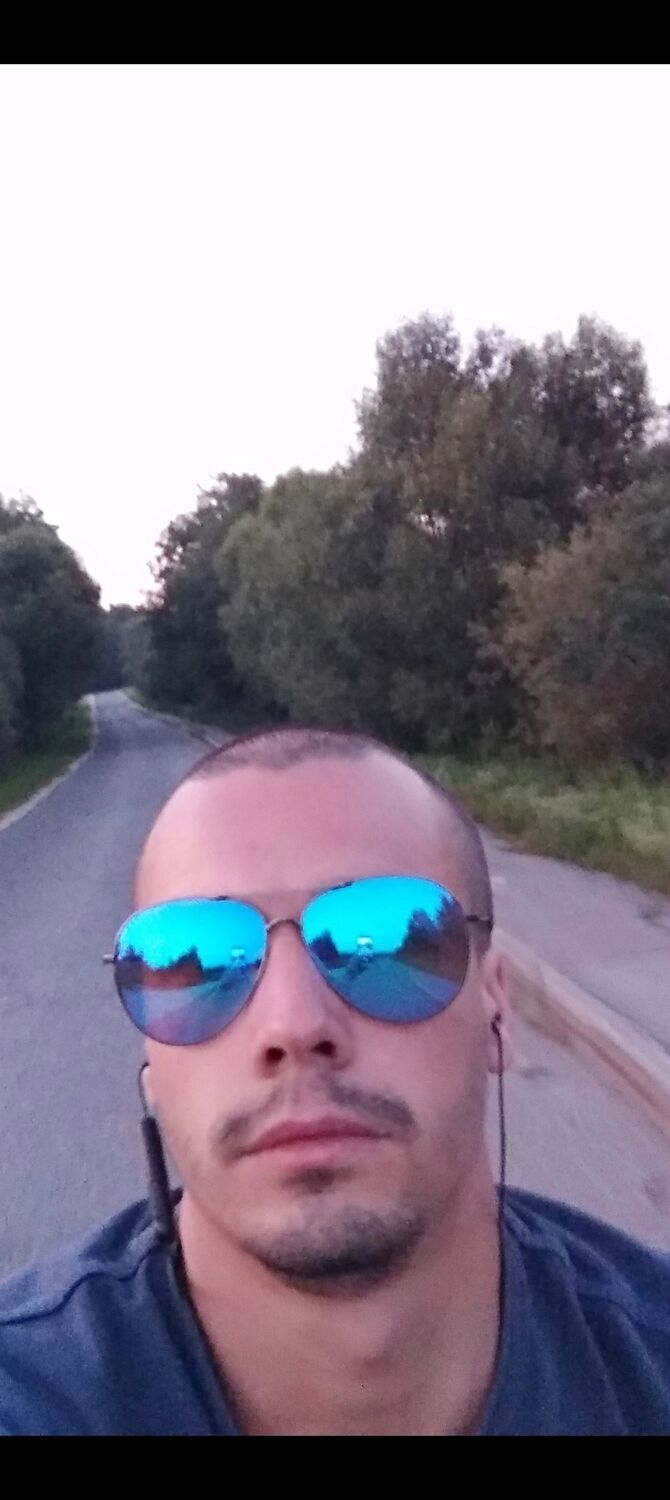  39406410  Svyatoslav, 33 ,    