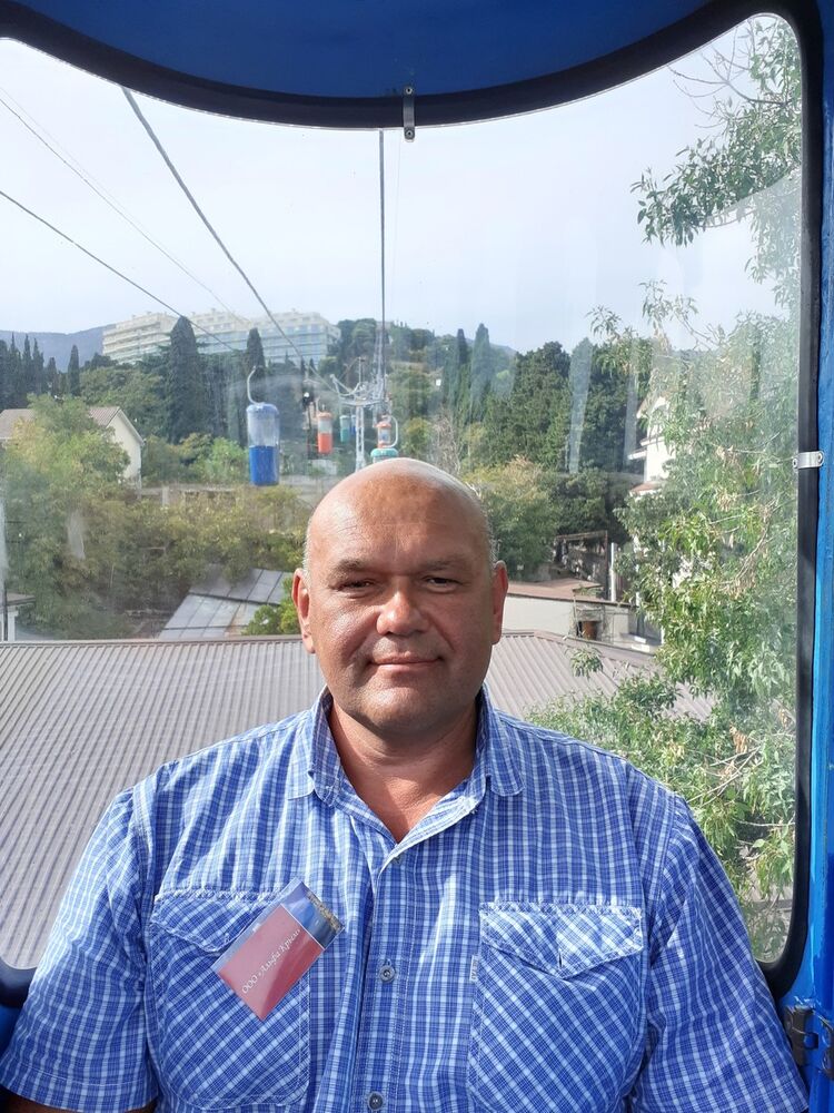 ���� 18984280 ������� �������, 55 ���, ���� ���������� � �����-����������