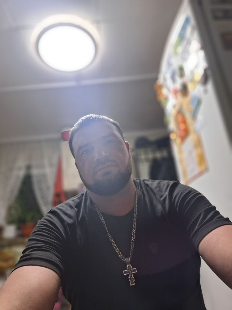  42929900  , 32 ,    