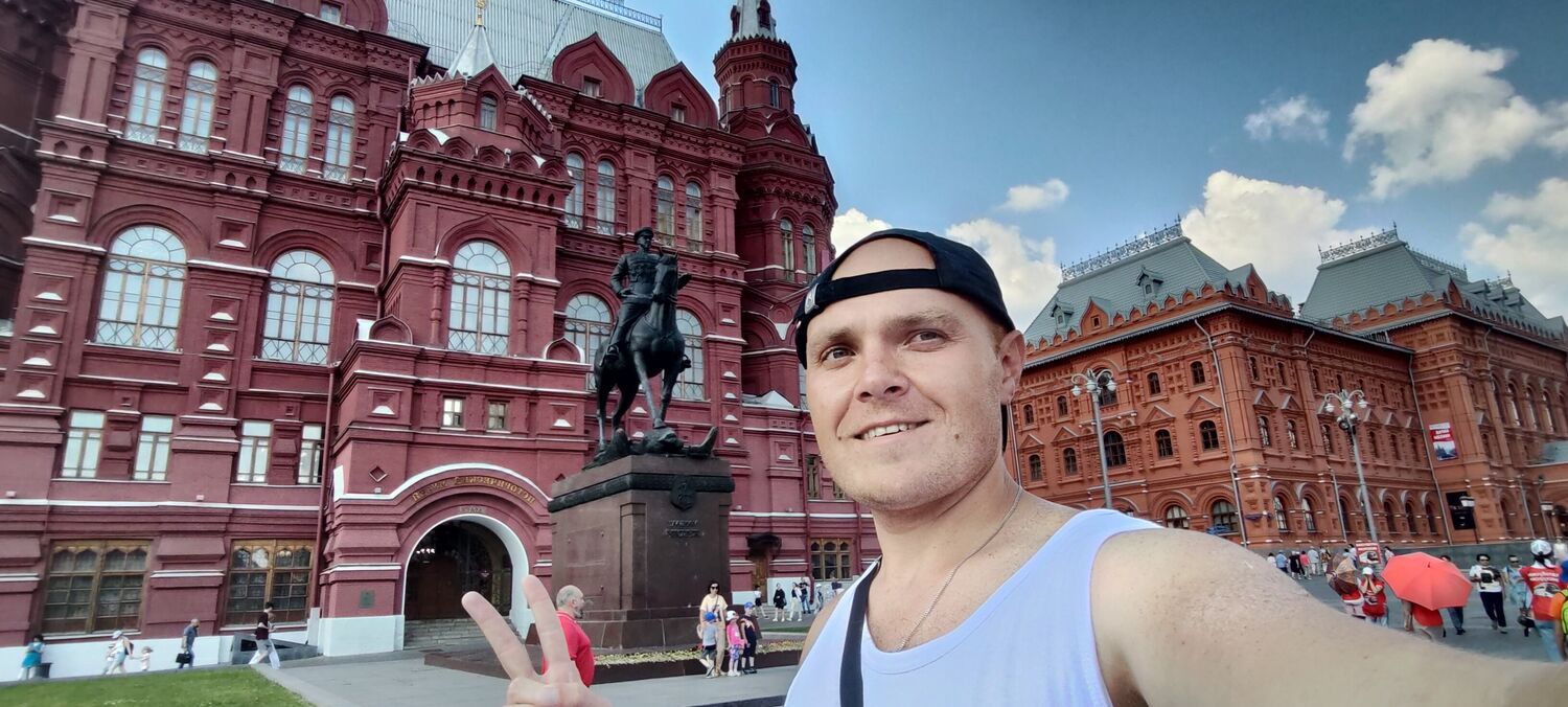 ���������� ���������, ���� ������� �����, 36 ���, ������������ ��� ������, ����� � ���������, c�������� ���������, ���������