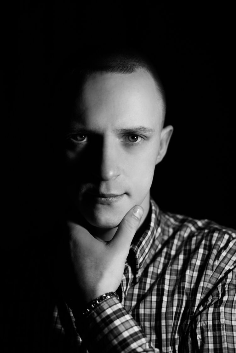 ���� 24894320 ������� ����, 31 ���, ���� ���������� � ������������