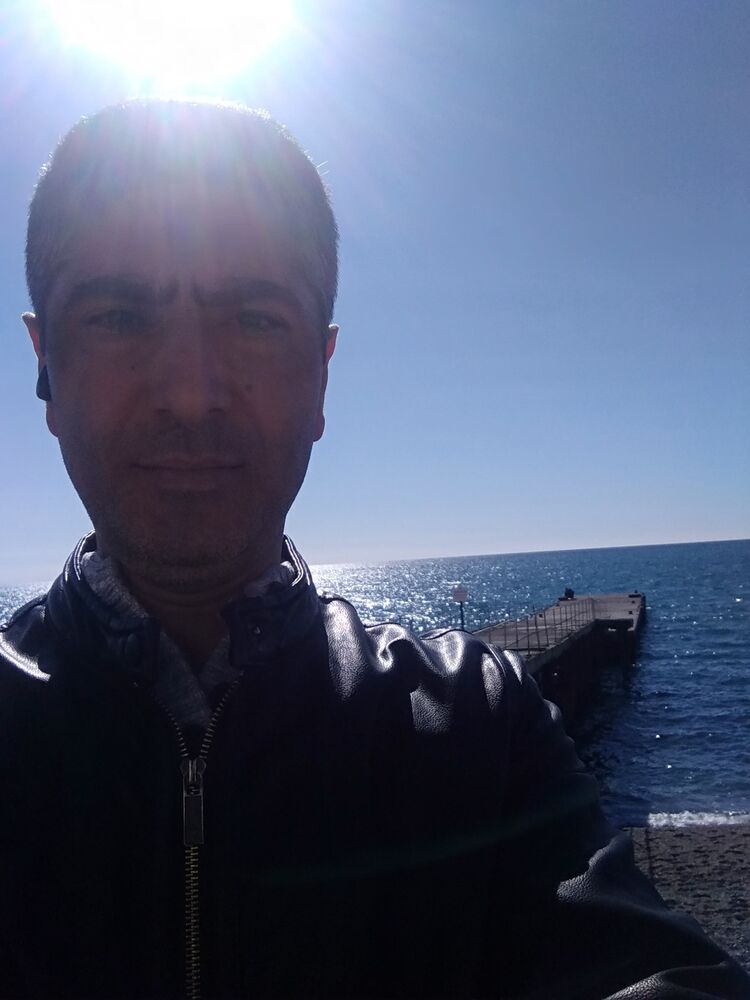 ���� 22648100 ������� Vahe, 45 ���, ���� ���������� � �����������