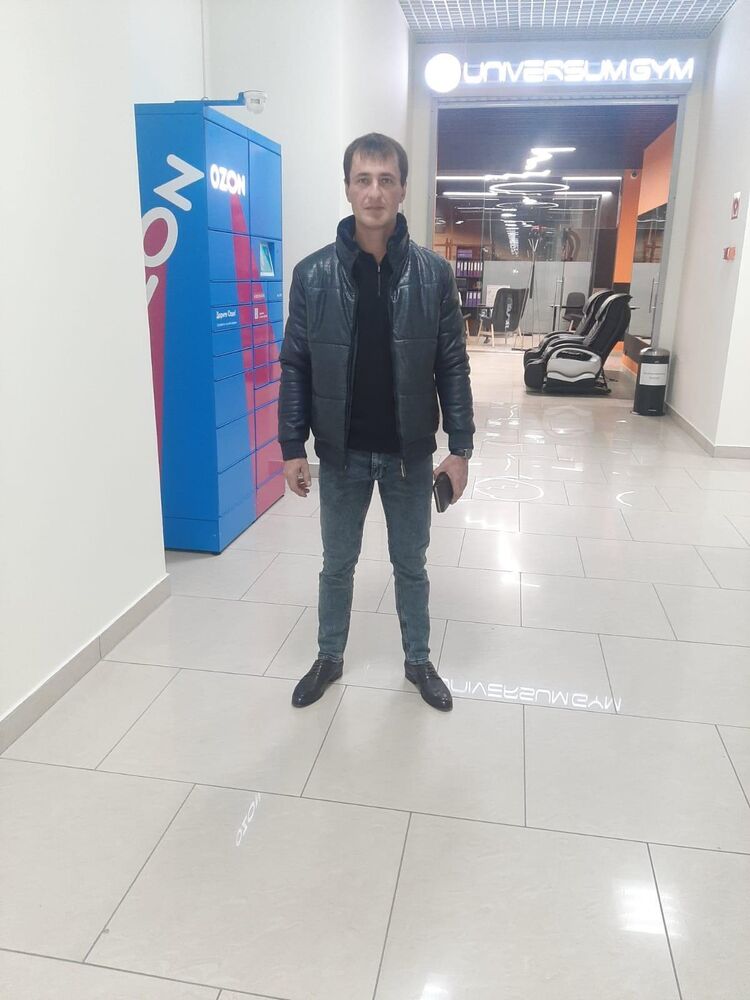 ���������� ������, ���� ������� �����, 34 ����, ������������ ��� ������, ����� � ���������, c�������� ���������, ���������