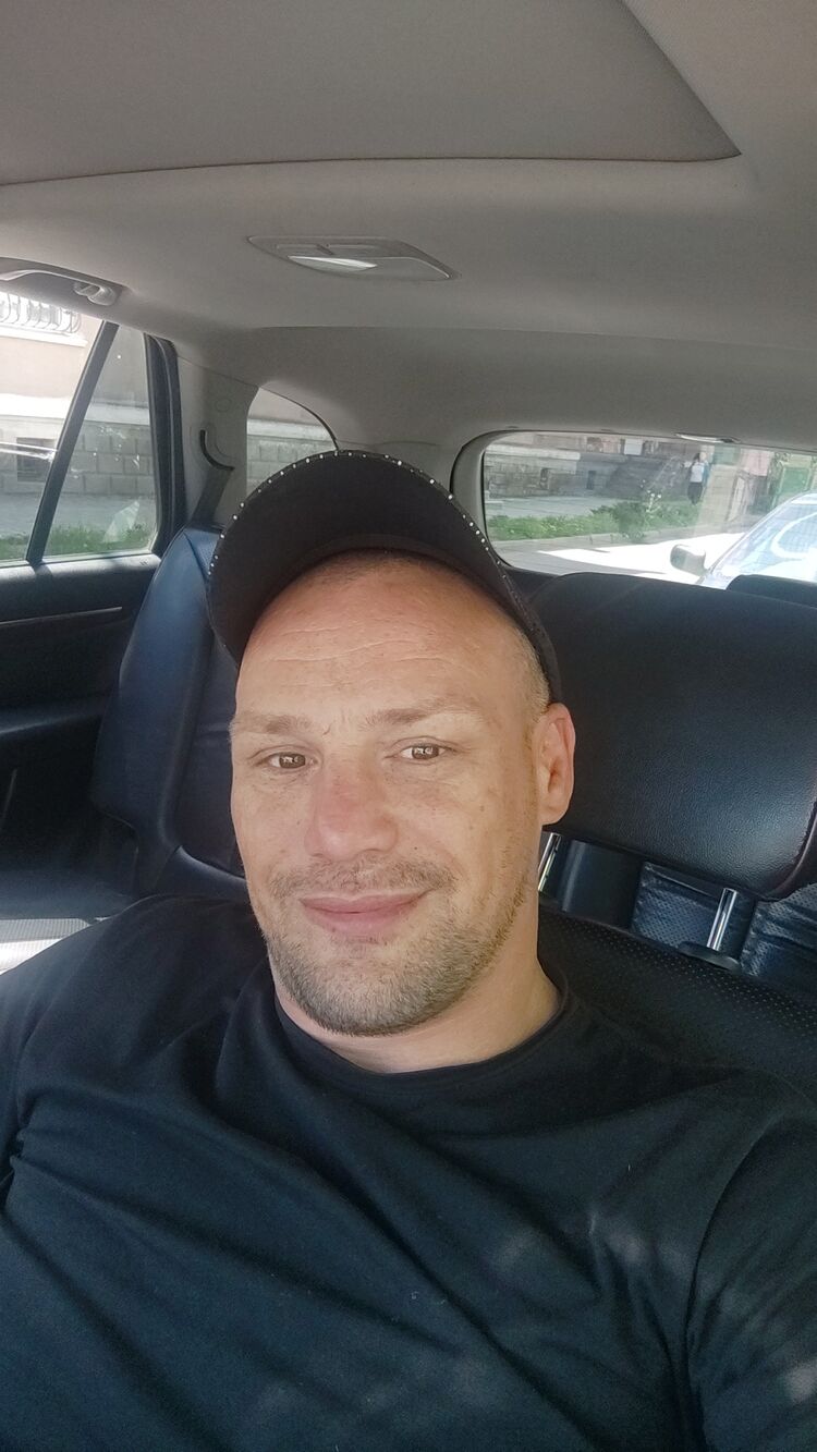 ,   , 40 ,   ,   , 