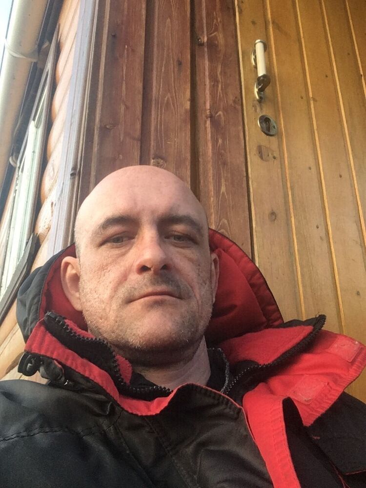 ���� 45837120 ������� �����, 43 ����, ���� ���������� � ������