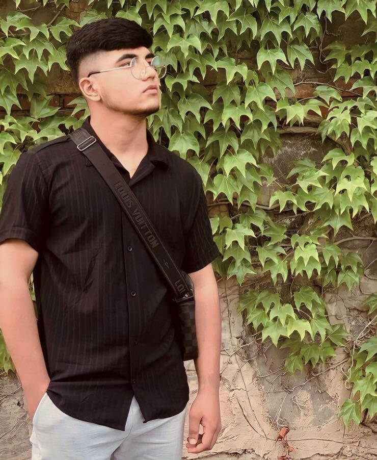 ���������� �����-���������, ���� ����� Furqat, 21 ���, ������������ ��� ������, ����� � ���������