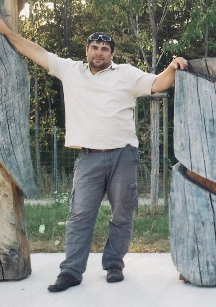  46324220  Ali, 51 ,    