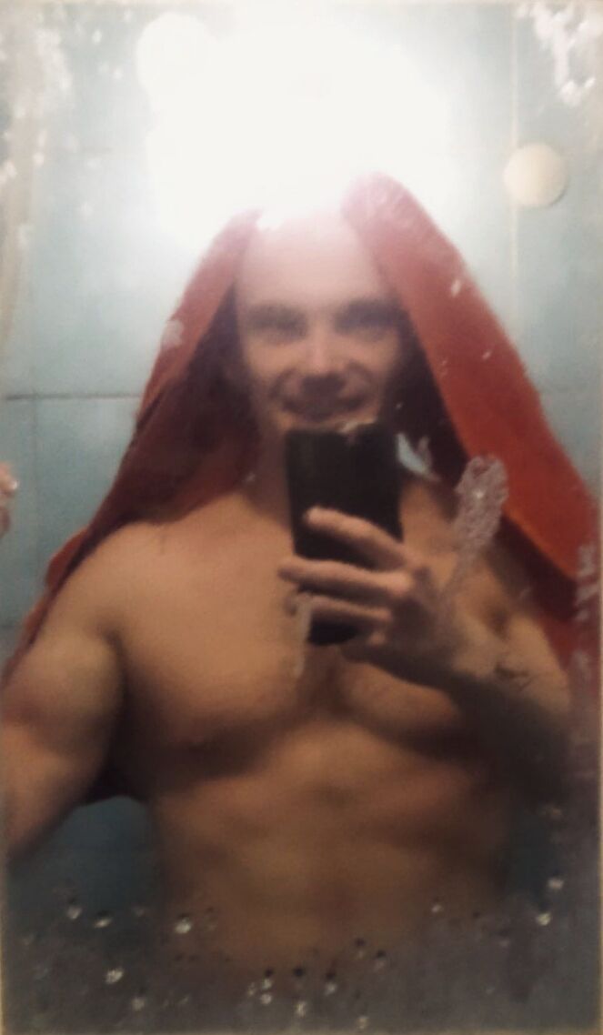 ���������� ���������, ���� ������� �������, 32 ����, ������������ ��� ������, ����� � ���������