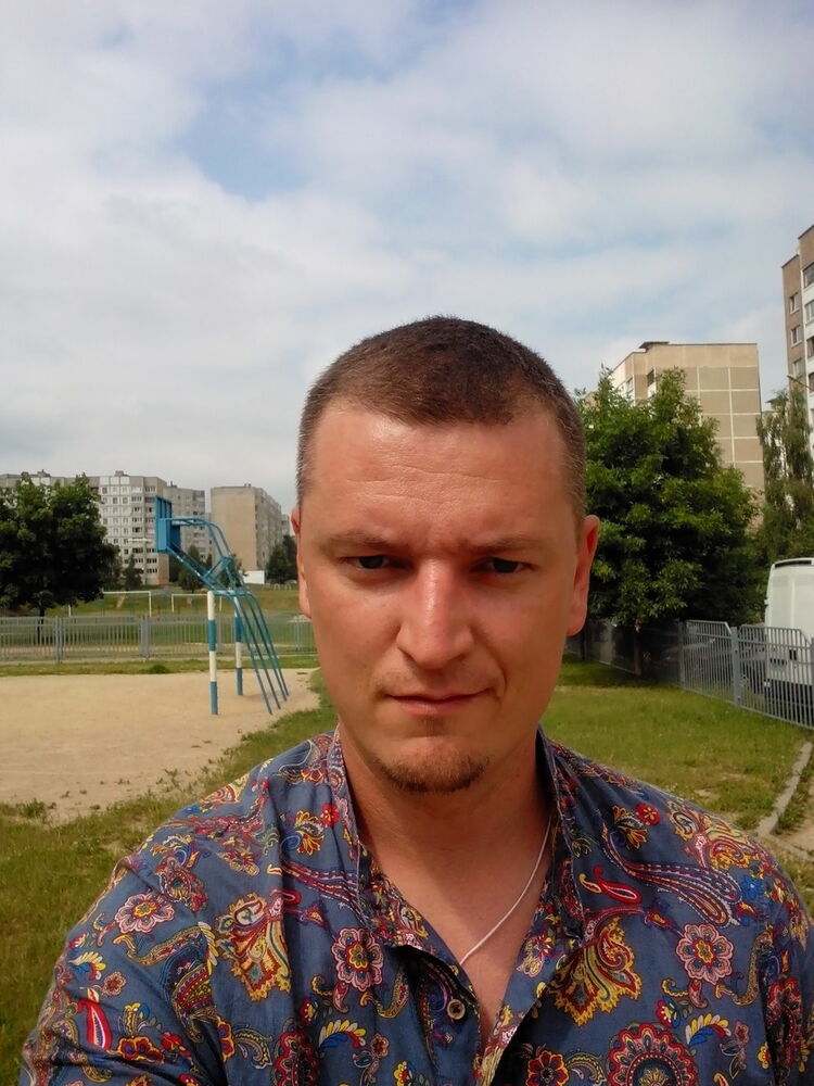 ���� 9797730 ������� �����, 41 ���, ���� ���������� � ������