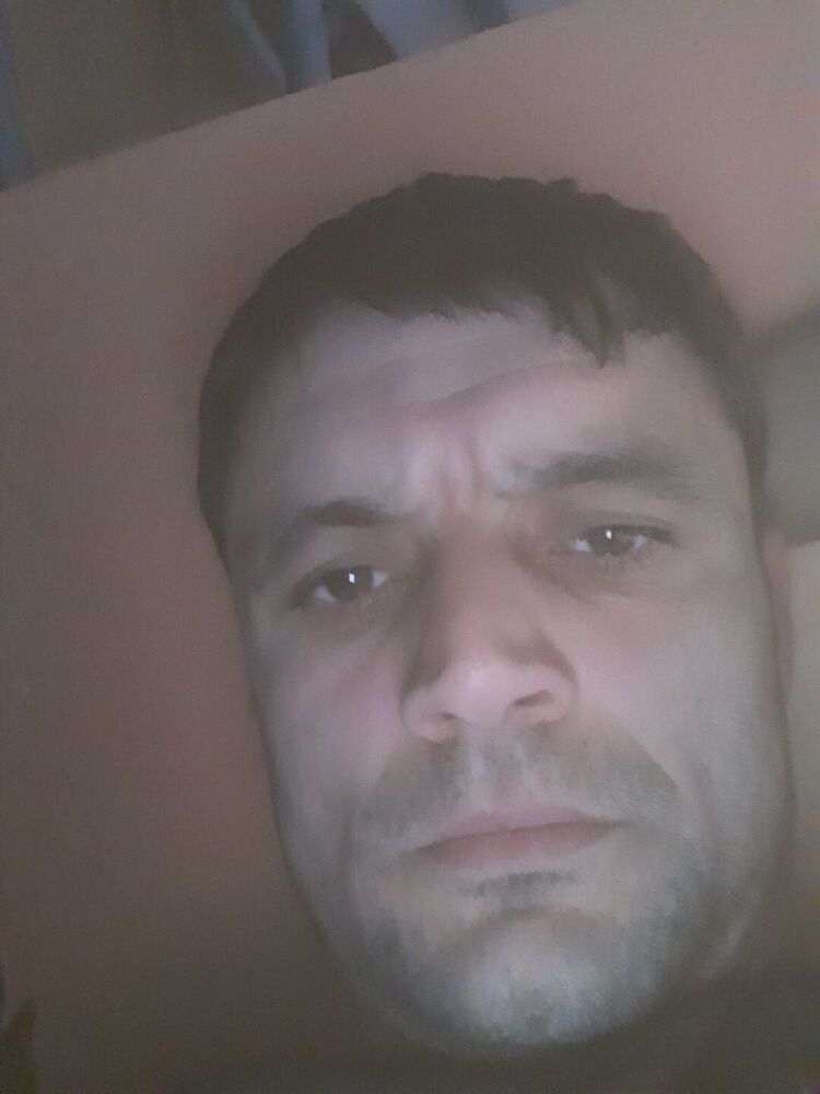  42912880  , 36 ,    