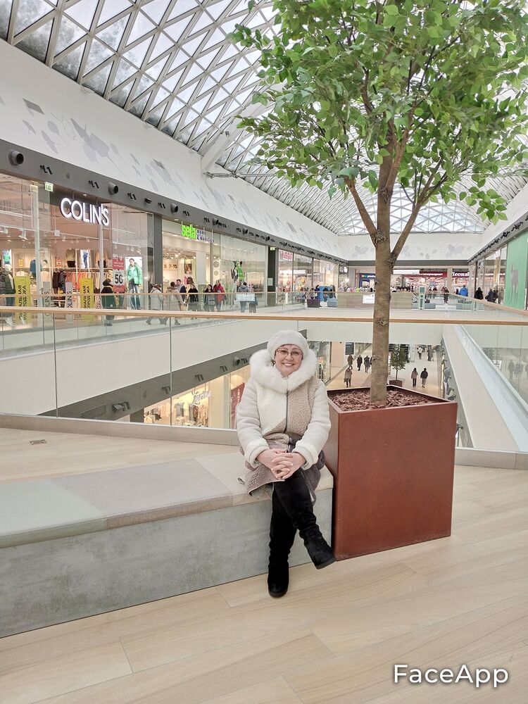 ���������� ���������, ���� ������� �������, 62 ����, ������������ ��� ������, ����� � ���������