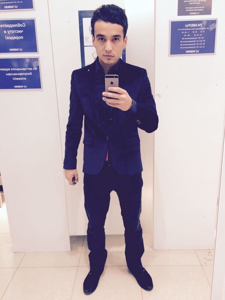  10231970  Bekzat, 30 ,    