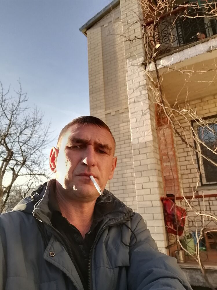  40234290  , 45 ,    