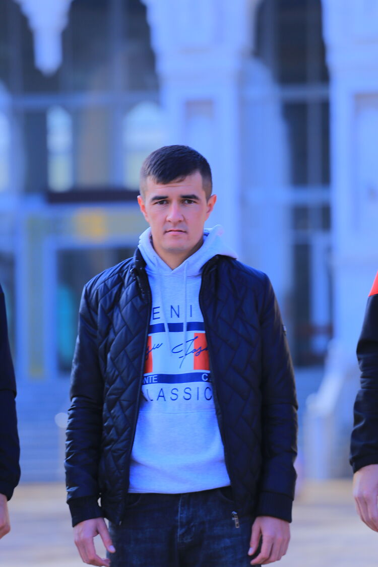 ���������� ���������, ���� ������� ����, 28 ���, ������������ ��� ������, ����� � ���������