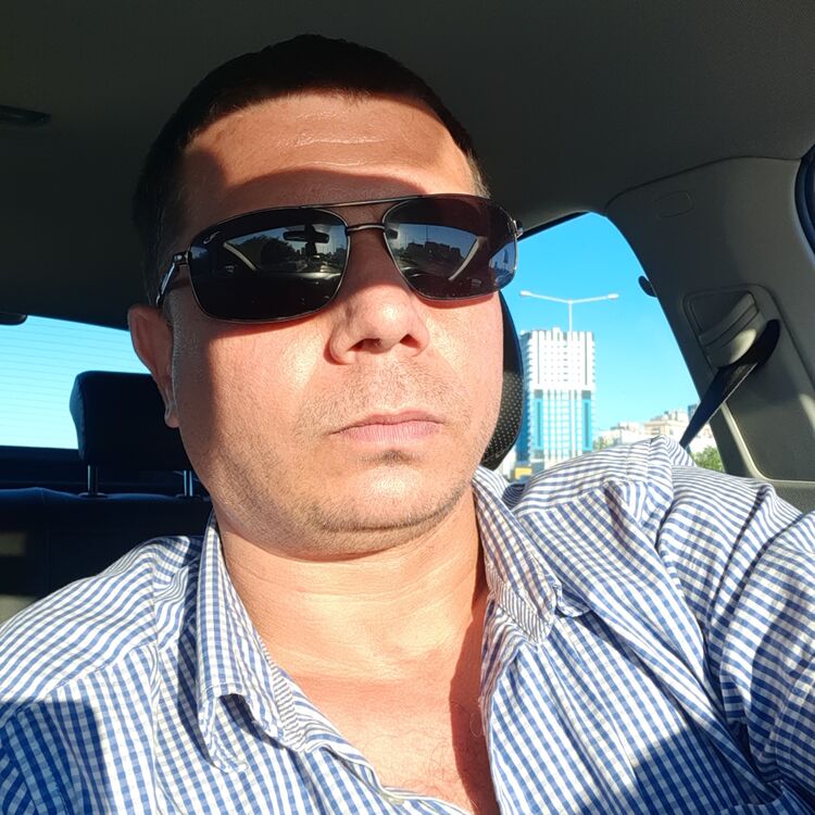  30204980  Maksimus, 35 ,    