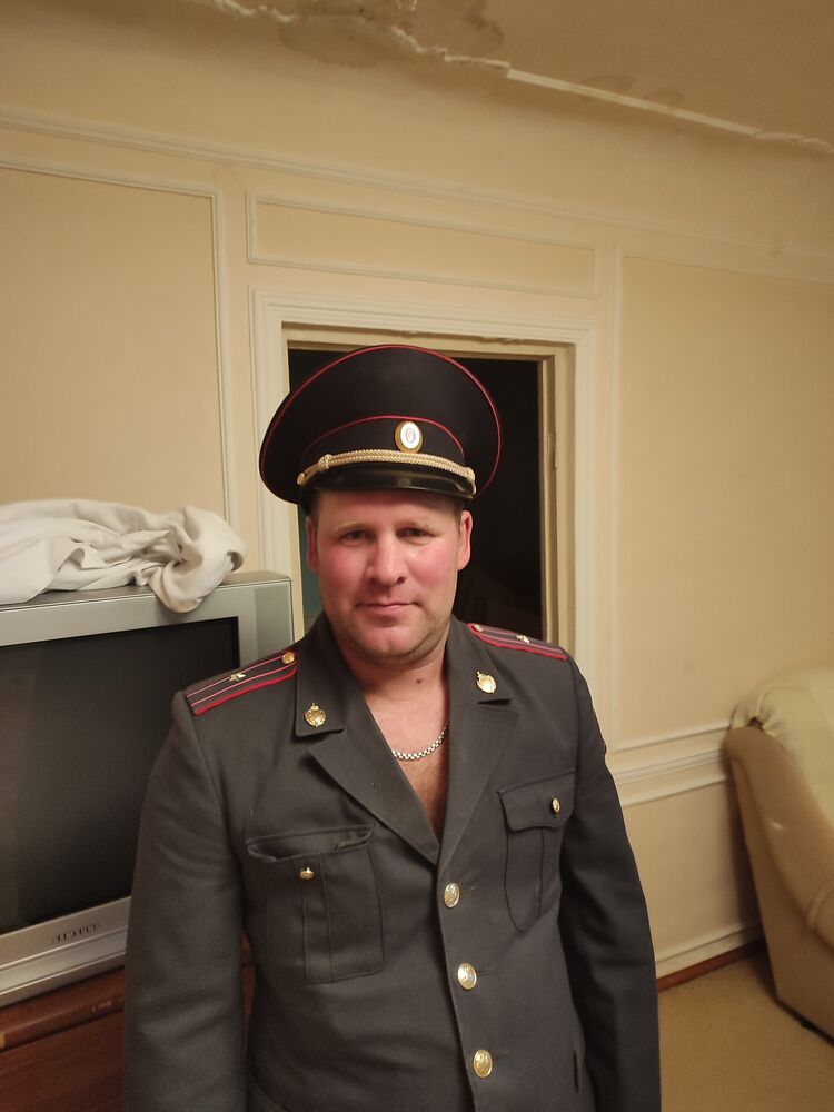 ���������� ����������, ���� ������� ���������, 40 ���, ������������ ��� ������, ����� � ���������