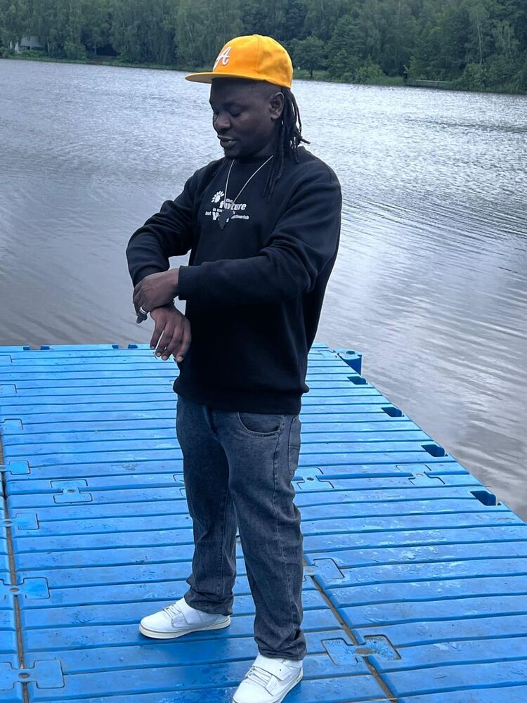 ���������� ������, ���� ������� Harris, 31 ���, ������������ ��� ������, ����� � ���������